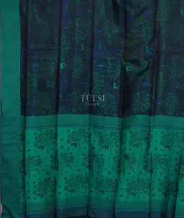 greenish-blue-soft-silk-saree-t627563-t627563-d