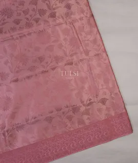 pink-soft-silk-saree-t627526-t627526-a