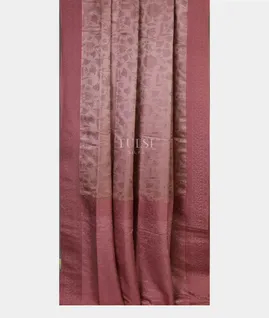 pink-soft-silk-saree-t627526-t627526-b