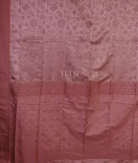 pink-soft-silk-saree-t627526-t627526-d