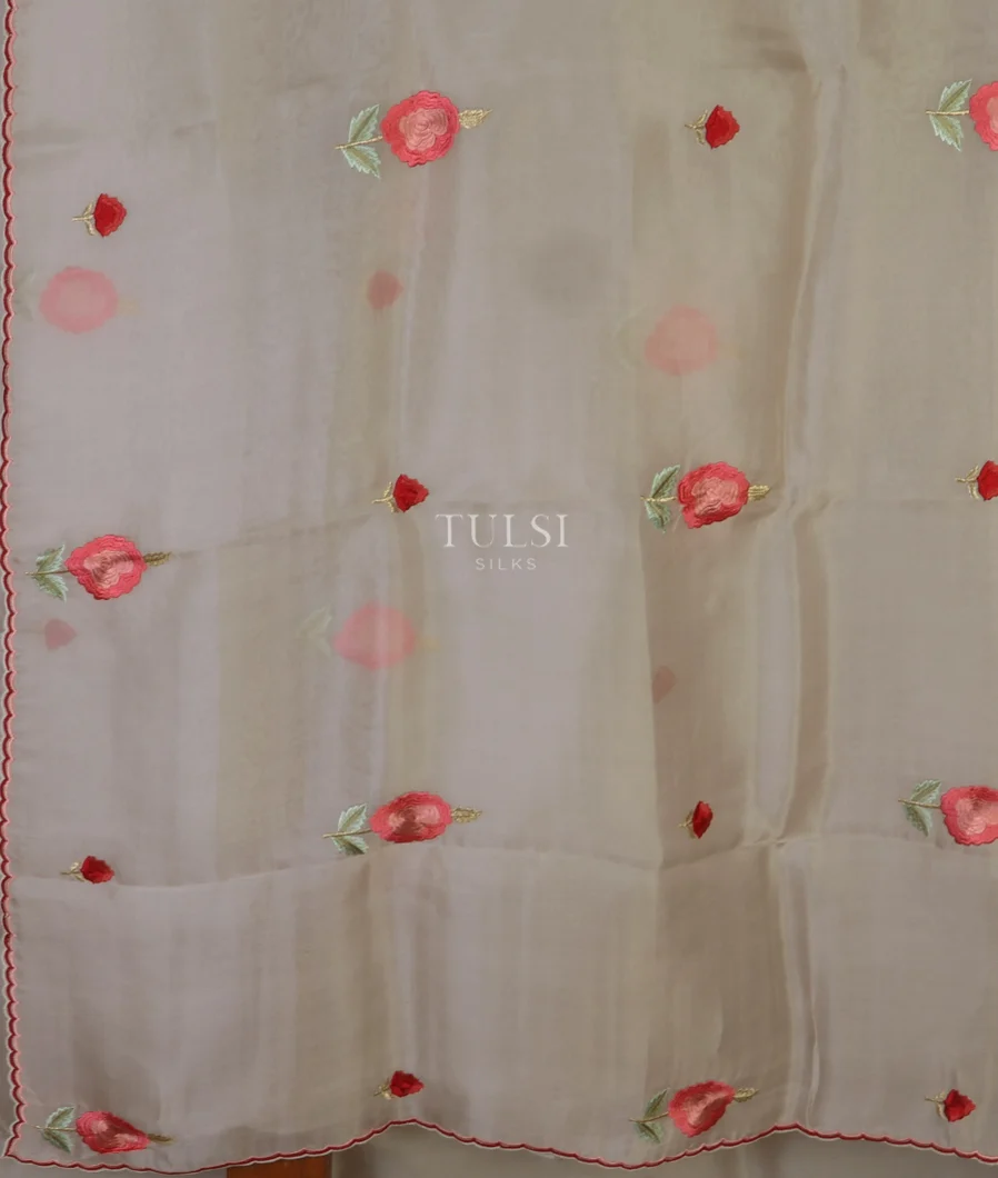 grey-kora-organza-embroidery-saree-t631205-t631205-d