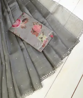 grey-kora-organza-embroidery-saree-t619357-t619357-b