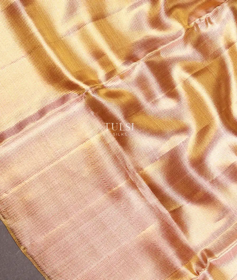 pinkish-gold-tissue-kanjivaram-silk-saree-t634020-t634020-e