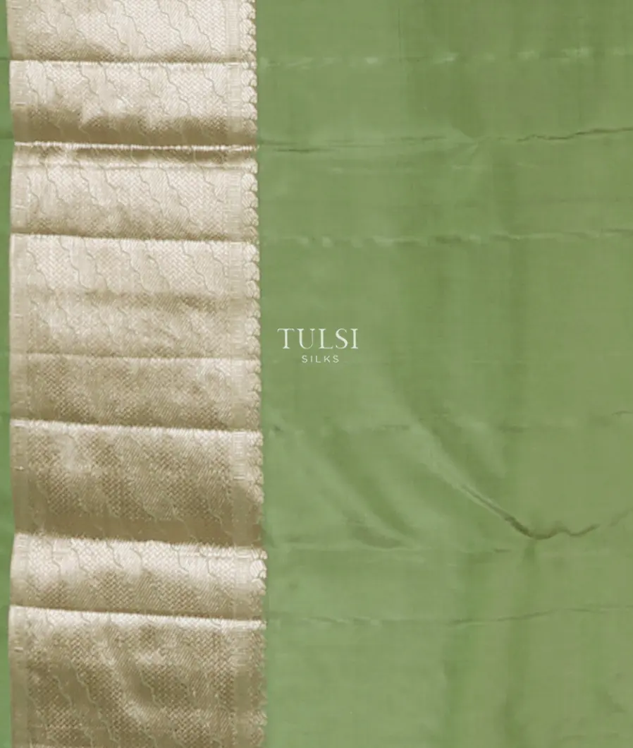 green-kanjivaram-silk-saree-t599139-t599139-c