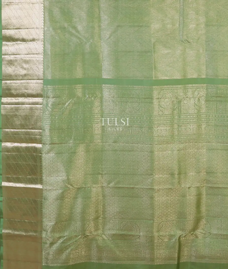 green-kanjivaram-silk-saree-t599139-t599139-d