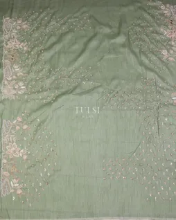 light-green-kora-organza-embroidery-saree-t621910-t621910-c