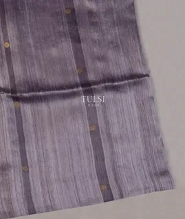 greyish-purple-handwoven-tussar-saree-t628772-t628772-a