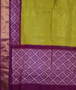 green-ikat-silk-saree-t639339-t639339-d