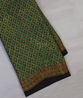 green-ajrakh-printed-modal-silk-saree-t627706-t627706-a