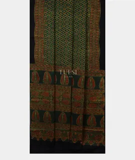 green-ajrakh-printed-modal-silk-saree-t627706-t627706-b