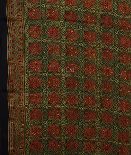 green-ajrakh-printed-modal-silk-saree-t627706-t627706-c