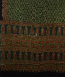 green-ajrakh-printed-modal-silk-saree-t627706-t627706-d