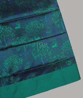 greenish-blue-soft-silk-saree-t627563-t627563-a