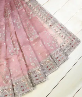 pink-kora-organza-embroidery-saree-t619433-t619433-b