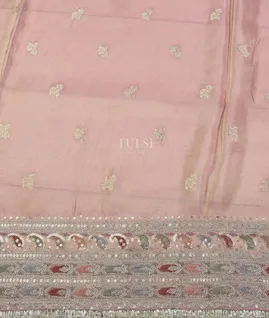 pink-kora-organza-embroidery-saree-t619433-t619433-c