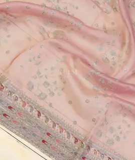 pink-kora-organza-embroidery-saree-t619433-t619433-d