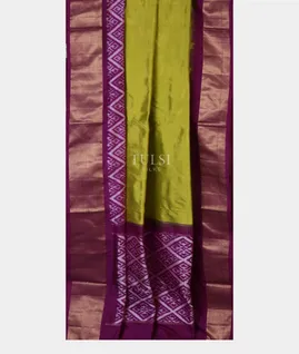 green-ikat-silk-saree-t639339-t639339-b