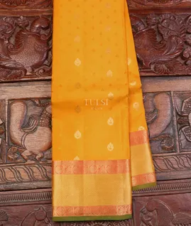 yellow-soft-silk-saree-t621125-t621125-a