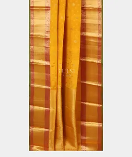 yellow-soft-silk-saree-t621125-t621125-b