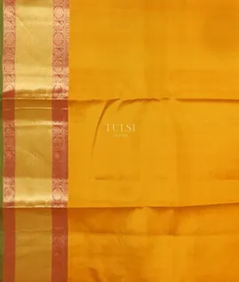 yellow-soft-silk-saree-t621125-t621125-c