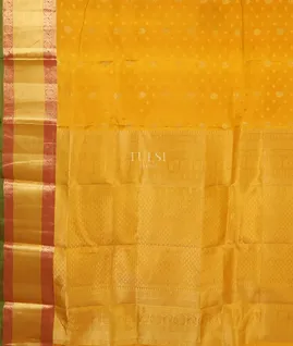 yellow-soft-silk-saree-t621125-t621125-d