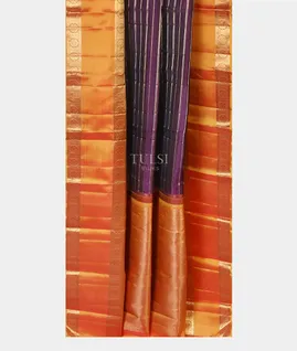 purple-kanjivaram-silk-saree-t549235-t549235-b