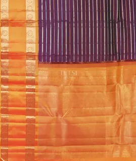 purple-kanjivaram-silk-saree-t549235-t549235-d