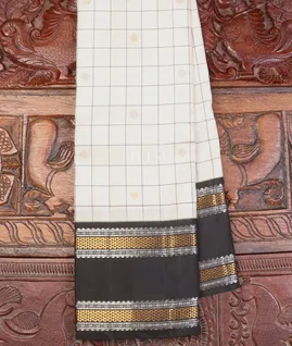 off-white-kanjivaram-silk-saree-t590452-t590452-a