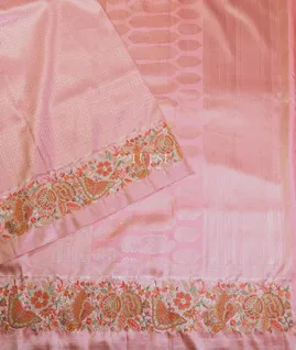 pink-kanjivaram-embroidery-silk-saree-t617728-t617728-b