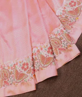 pink-kanjivaram-embroidery-silk-saree-t617728-t617728-d