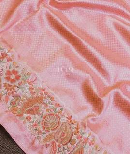 pink-kanjivaram-embroidery-silk-saree-t617728-t617728-e