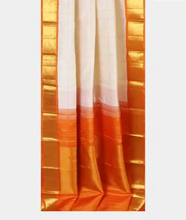 off-white-kanjivaram-silk-saree-t633246-t633246-b