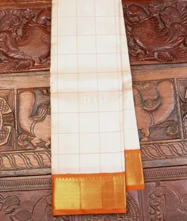 off-white-kanjivaram-silk-saree-t633246-t633246-a