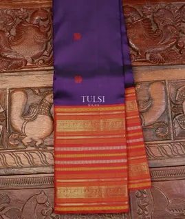 purple-kanjivaram-silk-saree-t553177-t553177-a