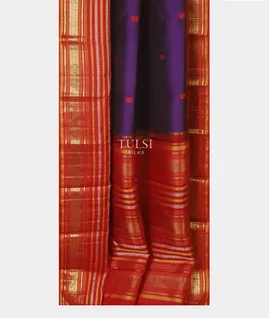 purple-kanjivaram-silk-saree-t553177-t553177-b