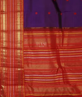 purple-kanjivaram-silk-saree-t553177-t553177-d