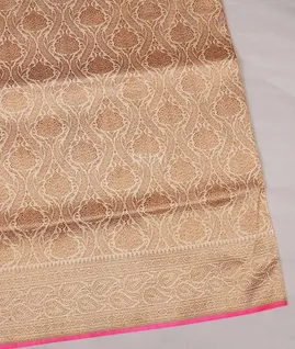 beige-banaras-silk-saree-t551269-1-t551269-1-a