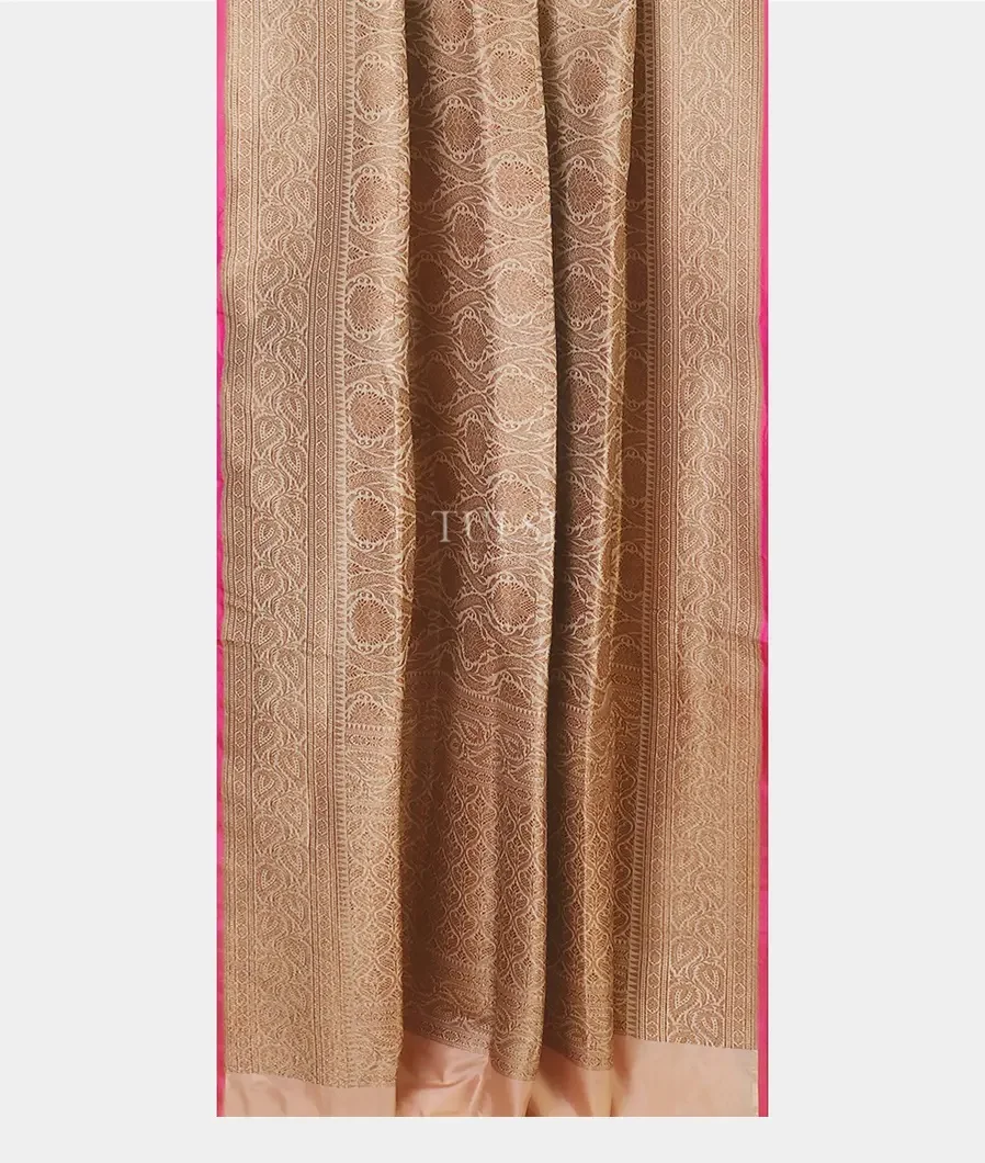 beige-banaras-silk-saree-t551269-1-t551269-1-b