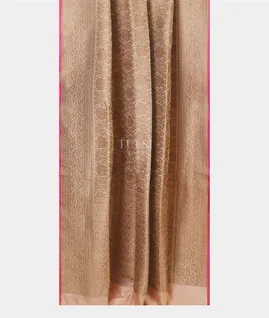 beige-banaras-silk-saree-t551269-1-t551269-1-b