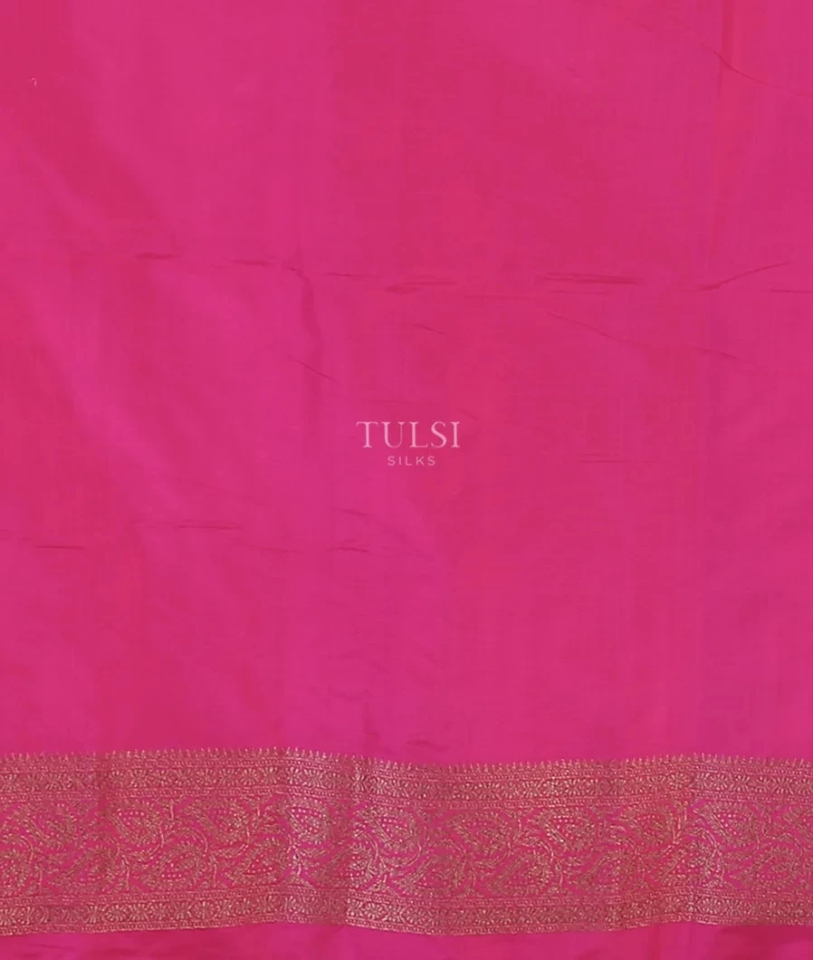 beige-banaras-silk-saree-t551269-1-t551269-1-c