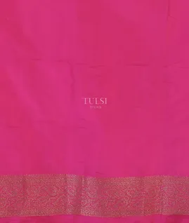 beige-banaras-silk-saree-t551269-1-t551269-1-c