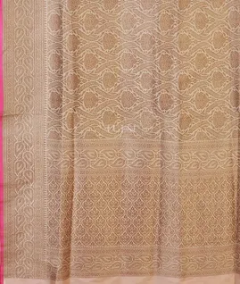 beige-banaras-silk-saree-t551269-1-t551269-1-d