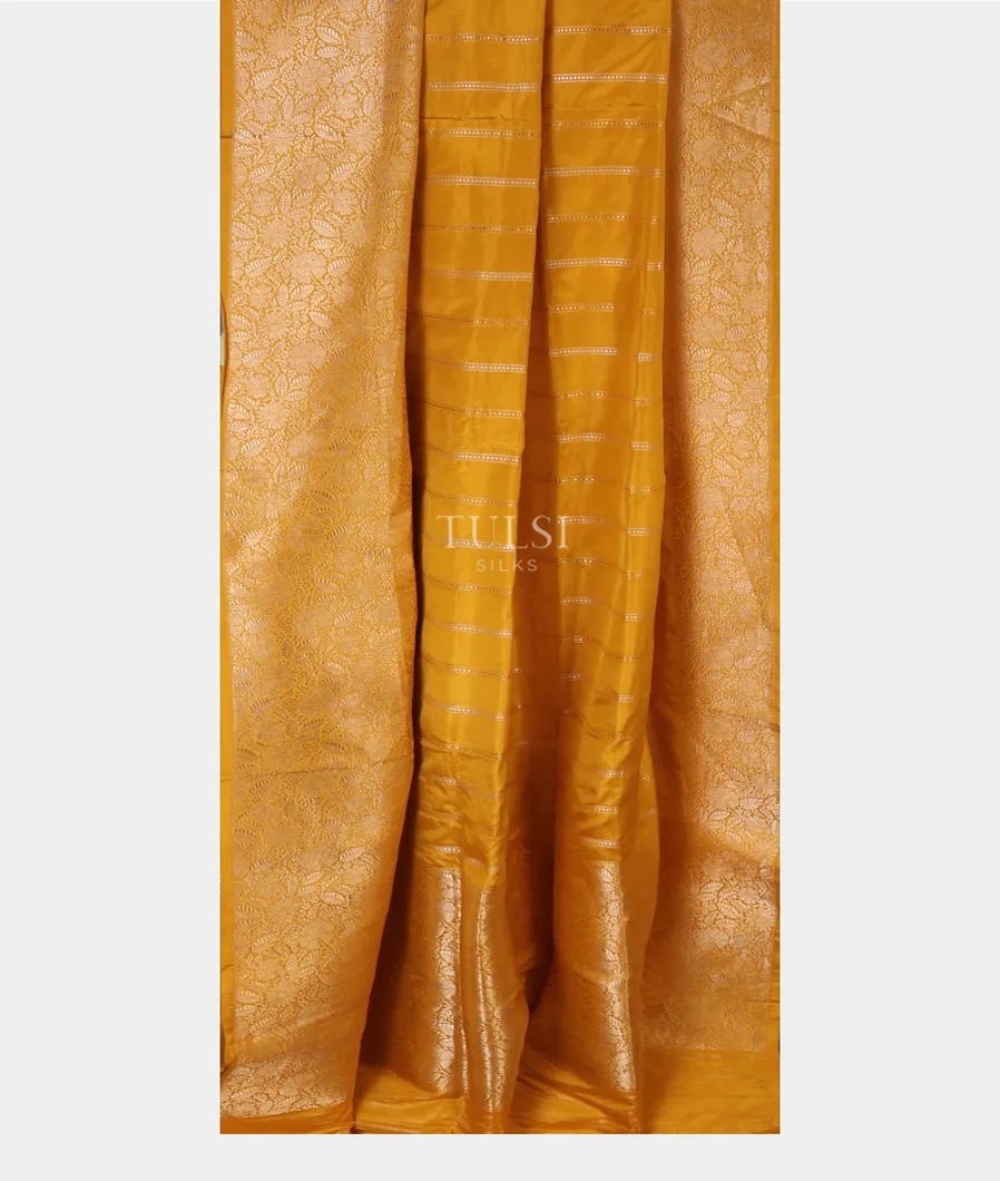 yellow-banaras-silk-saree-t527741-t527741-b