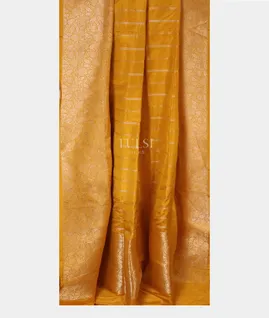 yellow-banaras-silk-saree-t527741-t527741-b