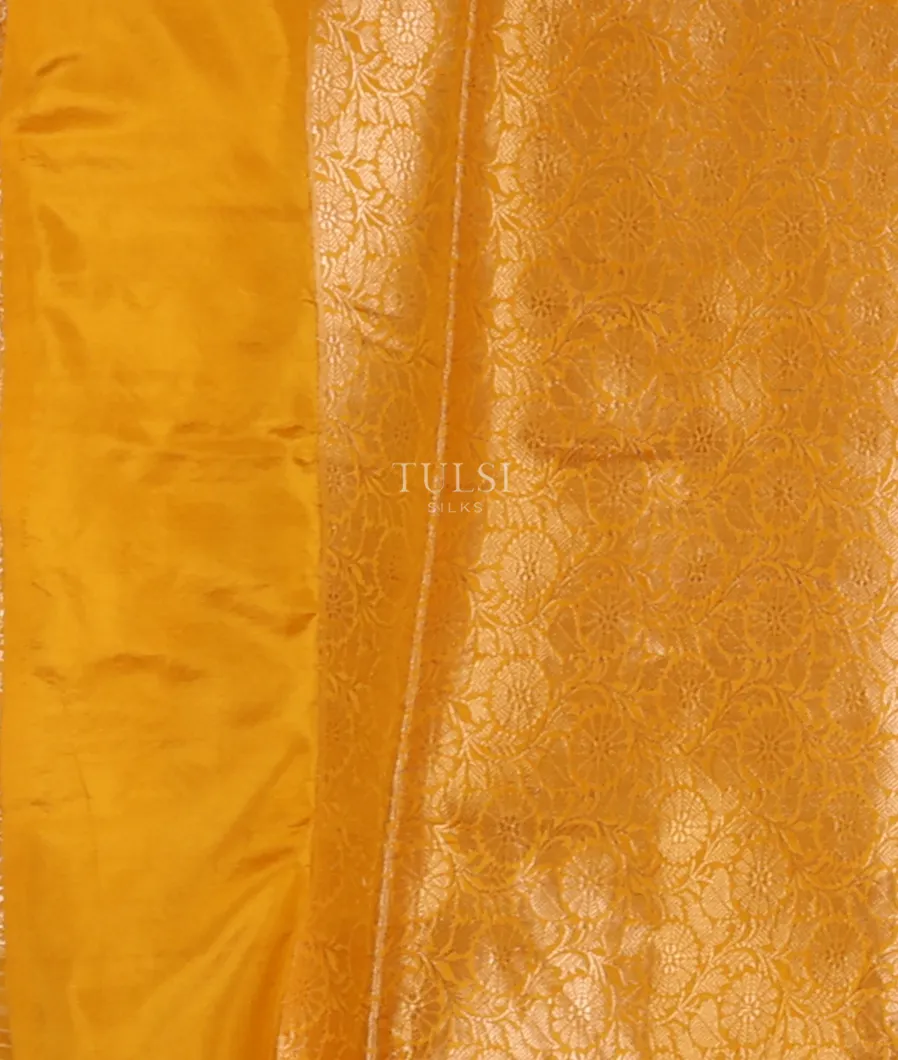 yellow-banaras-silk-saree-t527741-t527741-c