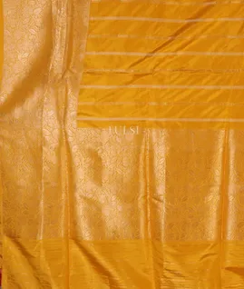 yellow-banaras-silk-saree-t527741-t527741-d