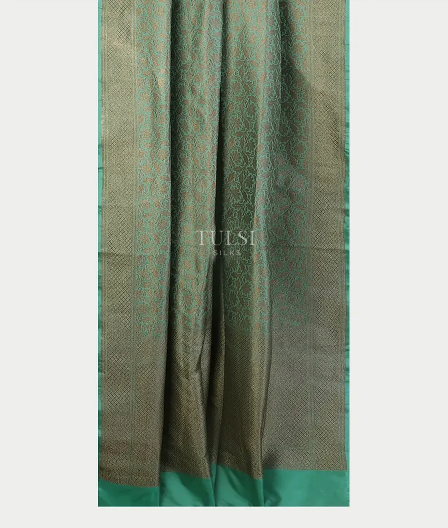 blue-banaras-silk-saree-t569951-1-t569951-1-b