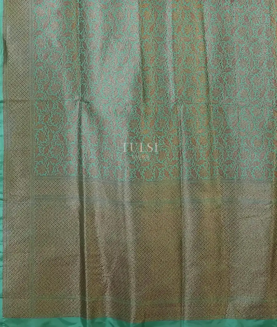 blue-banaras-silk-saree-t569951-1-t569951-1-d