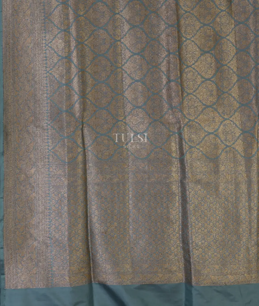 bluish-grey-banaras-silk-saree-t594094-t594094-d