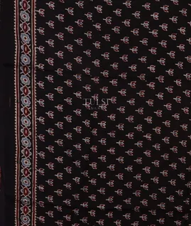 black-ajrakh-printed-modal-silk-saree-t635712-t635712-c